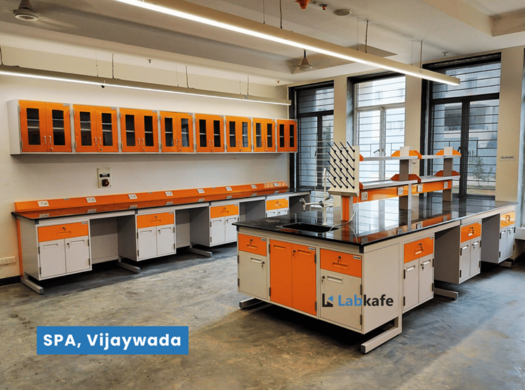 ISchool of Planning and Architecture, Vijaywada